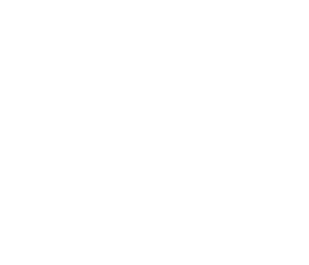 Jobber Integration
